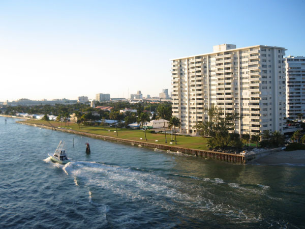 FtLauderdale1