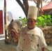 CozumelRestaurnatChef