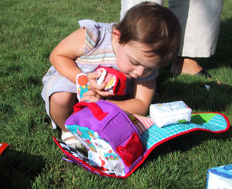 07-Pauline_DollHouse