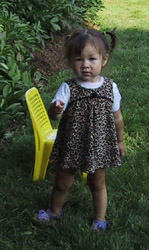 11-Kyra_GivesDirections