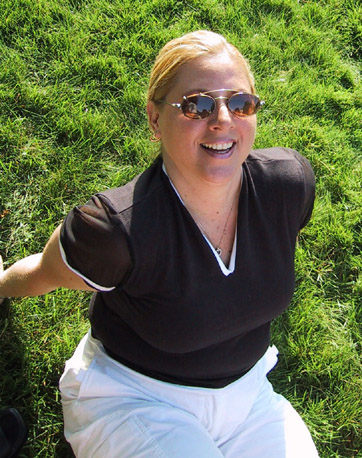 16-Deb_SexAndTheCity