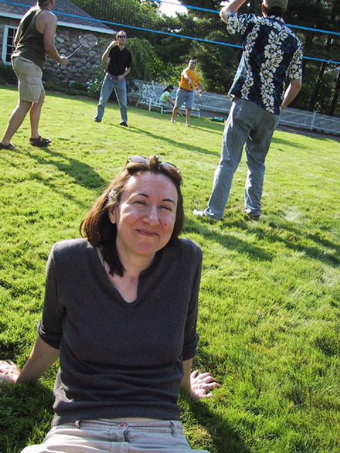 24-Jan_DreamsOfBadminton