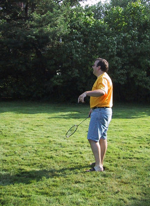 27-Dave_BadmintonDude