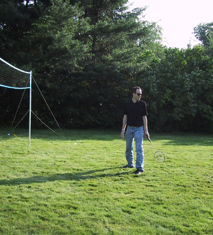 28-Mike_BadmintonConfusion