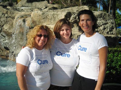 Girls_Deb_Jane_Vanessa