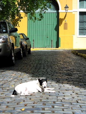Old_San_Juan_15