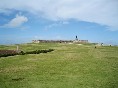 Old_San_Juan_24