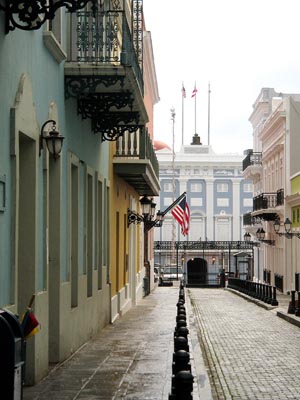 Old_San_Juan_6