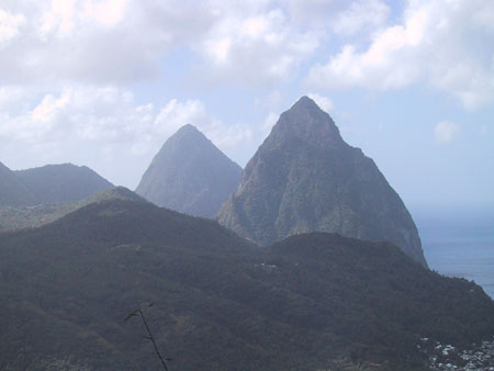Tour_Pitons_2