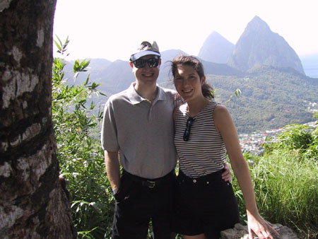 Tour_Pitons_MandV