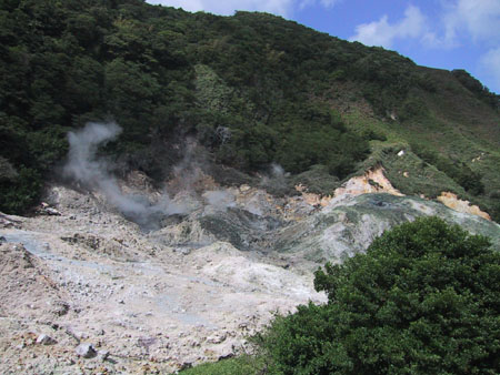 Tour_Volcano_Crater_1