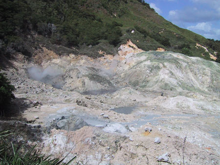 Tour_Volcano_Crater_2