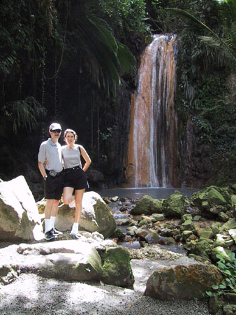 Tour_Waterfall_MandV