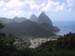 Tour_Pitons_1
