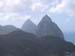 Tour_Pitons_2