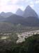 Tour_Pitons_3