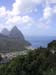 Tour_Pitons_4