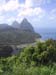 Tour_Pitons_5