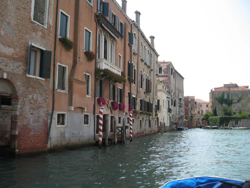 1-Venice03
