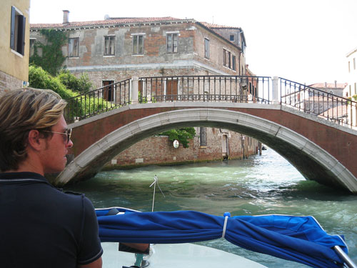 1-Venice05