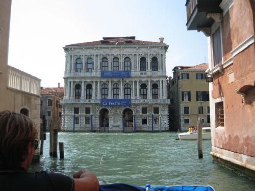 1-Venice07