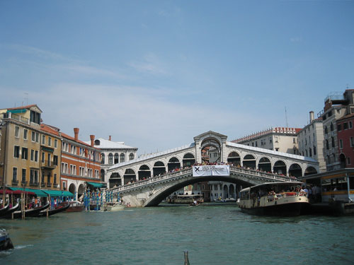 1-Venice15
