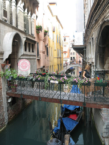 1-Venice17