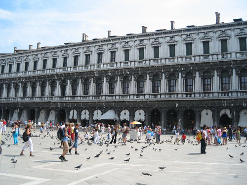 1-Venice19