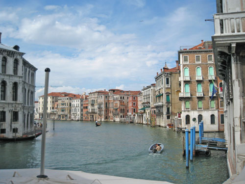 1-Venice35