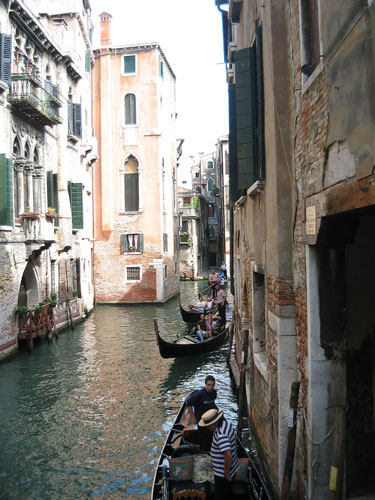 1-Venice36