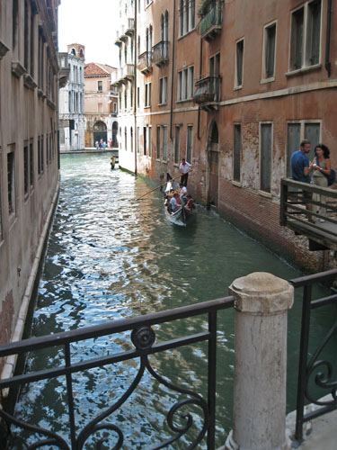 1-Venice38