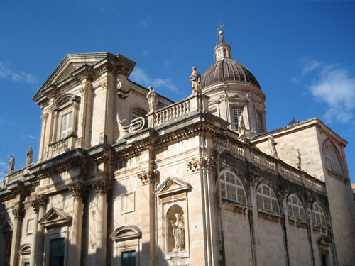 3-Dubrovnik02