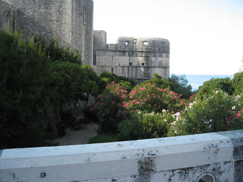 3-Dubrovnik04