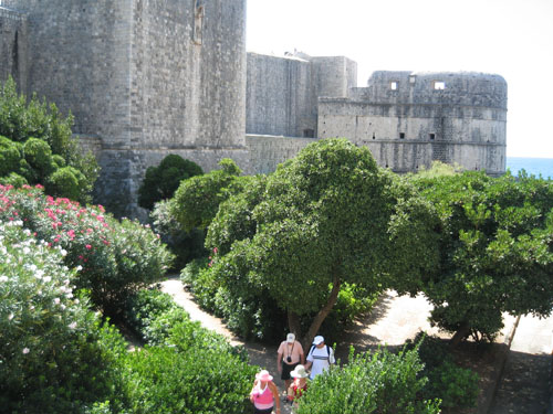 3-Dubrovnik21