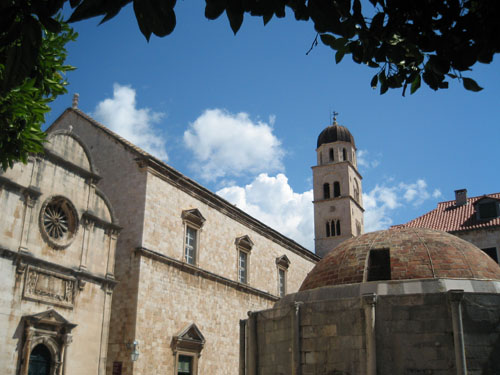 3-Dubrovnik26