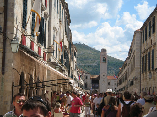 3-Dubrovnik27