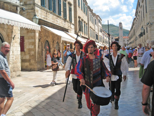 3-Dubrovnik28