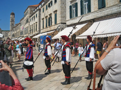 3-Dubrovnik29