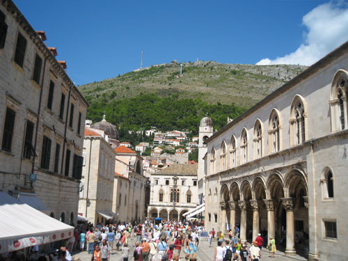 3-Dubrovnik33