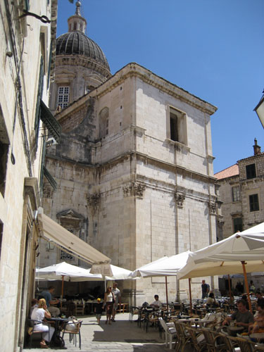 3-Dubrovnik34