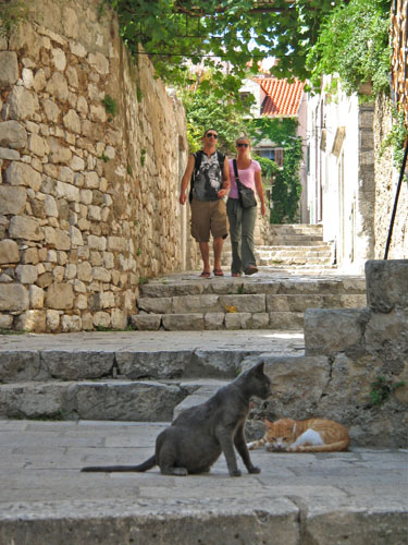 3-Dubrovnik40