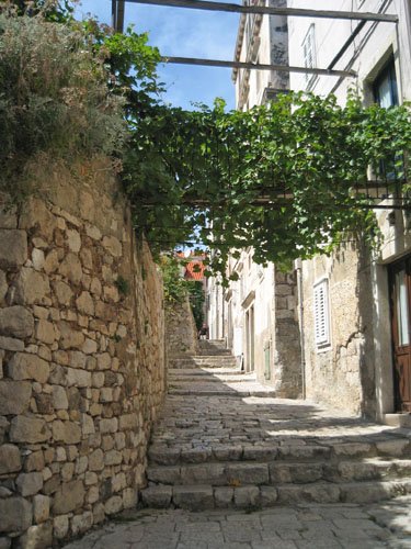 3-Dubrovnik41