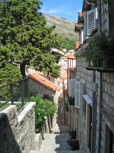 3-Dubrovnik42