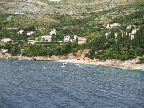 3-Dubrovnik44