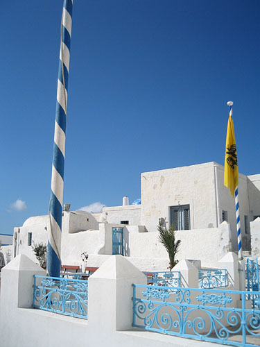 5-Santorini02