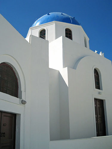5-Santorini04