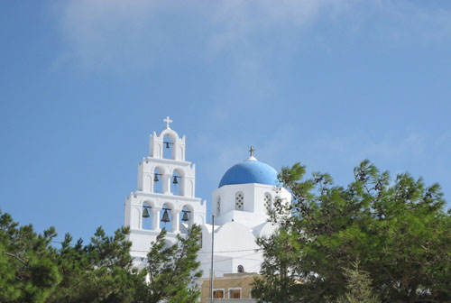 5-Santorini04A