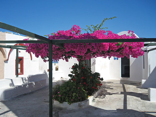 5-Santorini09