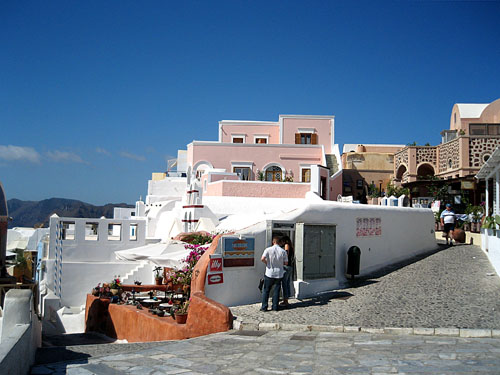 5-Santorini10