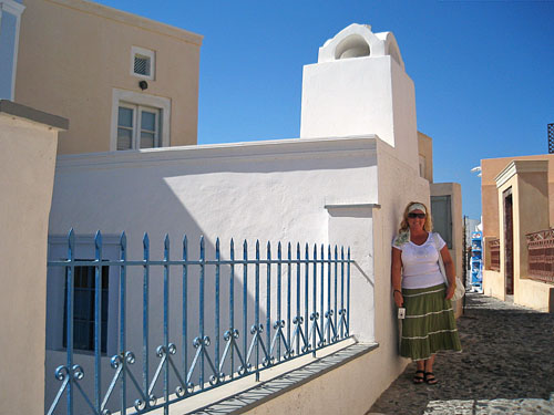 5-Santorini11
